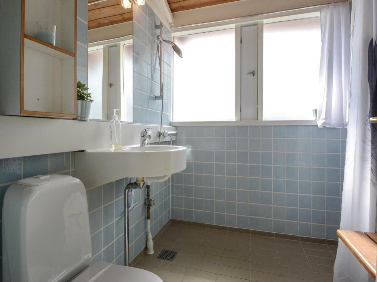 Beautiful Home In Aabenraa With Wifi Dış mekan fotoğraf