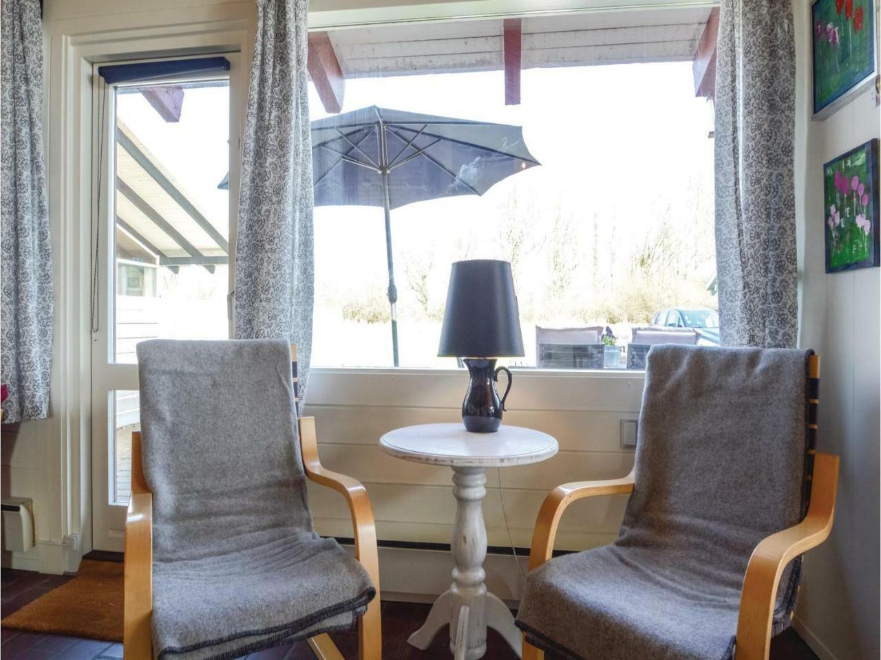 Beautiful Home In Aabenraa With Wifi Dış mekan fotoğraf