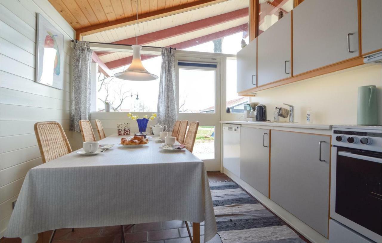 Beautiful Home In Aabenraa With Wifi Dış mekan fotoğraf